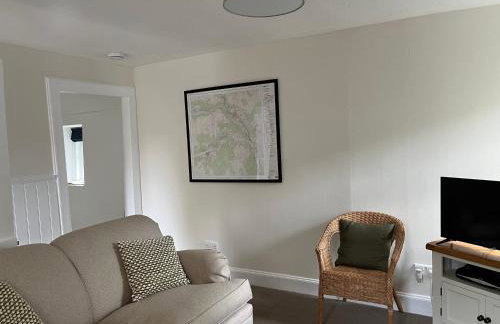 Red Squirrel Cottage - Foto 6