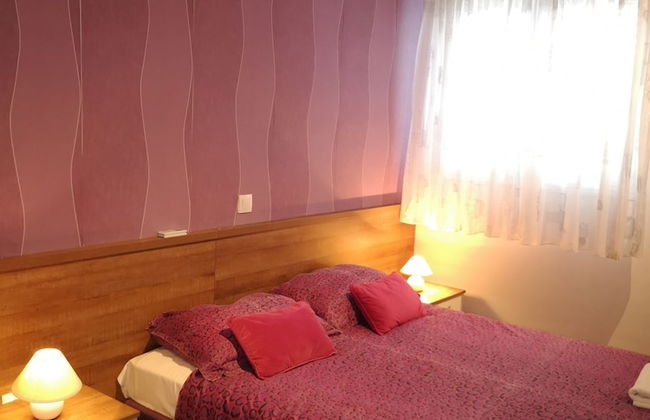 City Apartments Lani 4 - Foto 20