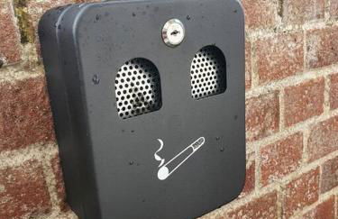 Awave From It All - Escape the city life - Foto 10