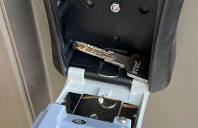 Case Vacanza Valpolicella - Foto 16