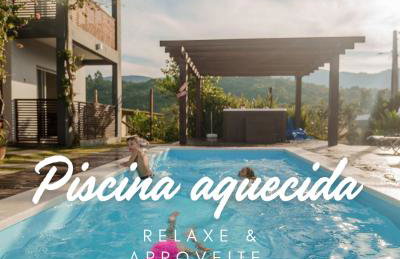 Dunas Studios - Foto 7