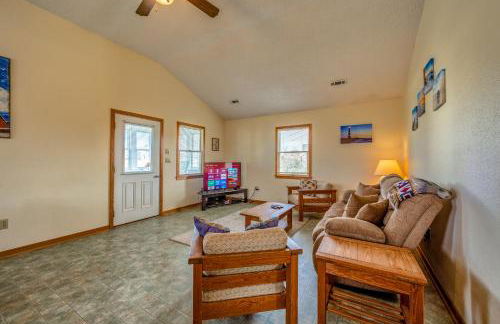 BX94 Even Flow 94 - Foto 6