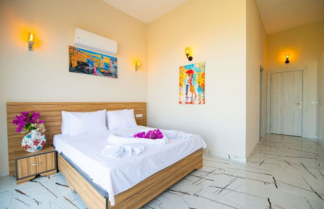 Villa Pearl - Foto 5