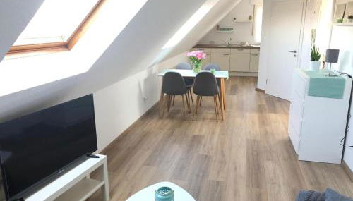 Ferienwohnung Xanten - Foto 4