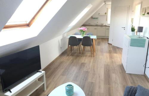 Ferienwohnung Xanten - Foto 4