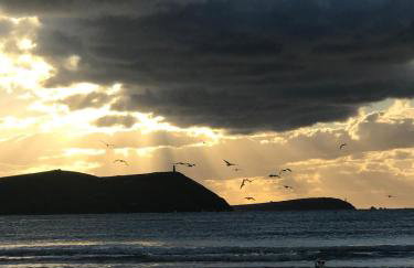 Manor Lake Lodge Exclusive luxury lodge retreat - Foto 24