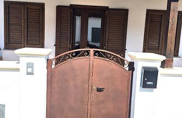 Nonno Gigi - Foto 26