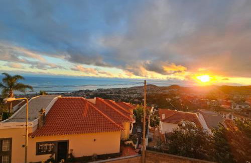 Casa de Feria do Livramento - Foto 17