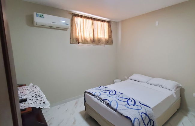 NCG Comegua 1 - Foto 5