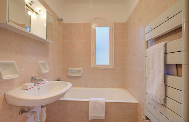 Ca Di Mamma - Foto 9