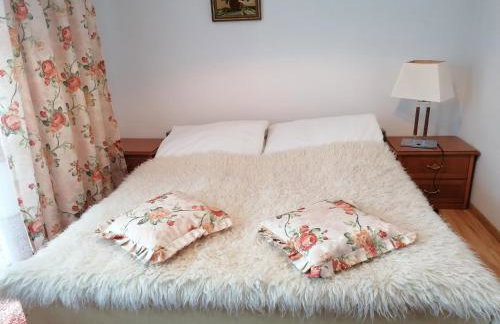 Dom "Honorat", Kamianna 70, 33-336 - Photo 30