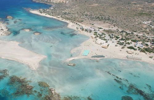 White Lake Holiday House - Foto 89