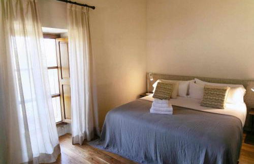 Premier Villa Rental in Mallorca Es Barranc Vell - Photo 43