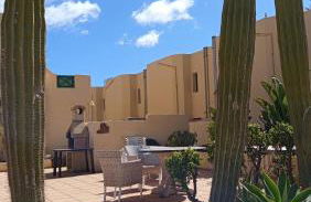 OliMar Dúplex Castillo Mar - Photo 45