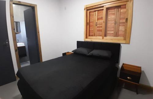 Casa nova a 2 min do mar - Foto 9