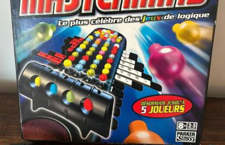 Maison vue Mer Ile de Ré - Rivedoux-Plage - Villa Raie Manta - Ile de Ré - 4 chambres - 2 salles d eau - 1 à 8 personnes - Plage à pied - Foto 76