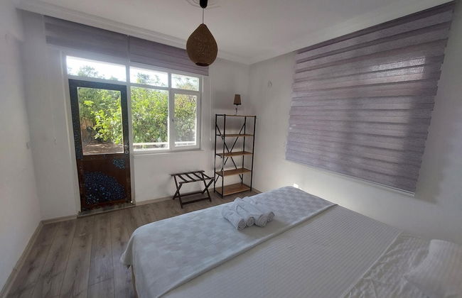 Casa Blanca de Fero - Foto 27