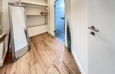 Ferienwohnung Blankenhagen - Foto 14