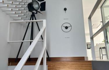 Luxury Villa Rebeka - Heated Pool and Jacuzzi - Foto 37