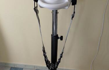 Jenny`s House - Photo 36