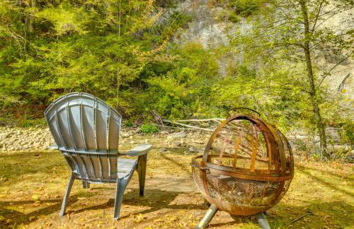 Luxe 5,000 Sq Ft Retreat 5 Mi to Stratton Resort - Foto 39