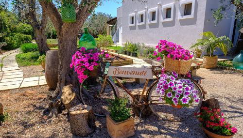 Agriturismo Calamate - Foto 3