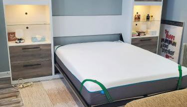 Cozy Studio - Foto 2