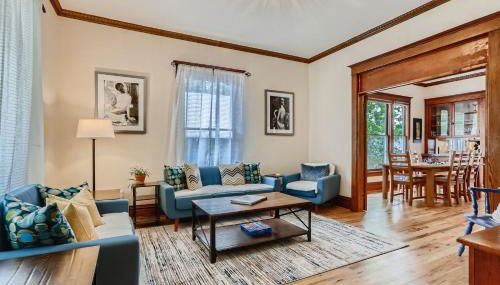 113 4th Ave - Foto 2