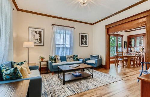 113 4th Ave - Foto 2