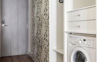 1 step to retiro park and gran via-prado museum - Photo 13