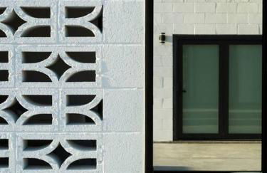 Neutra Home Joshua Tree Luxury Retreat Pool and Spa - Foto 27