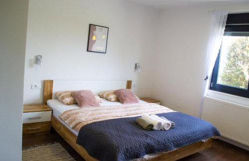 Kraljeva hiža - Apartmani i sobe Kralj - Foto 42