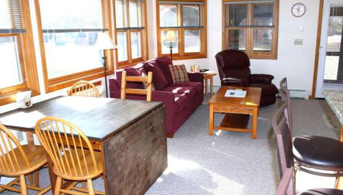 Golf Retreat in Woodstock - Foto 3