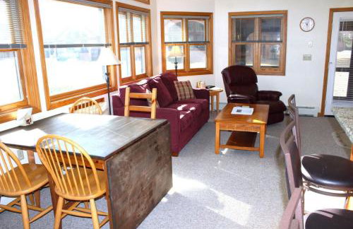 Golf Retreat in Woodstock - Foto 3