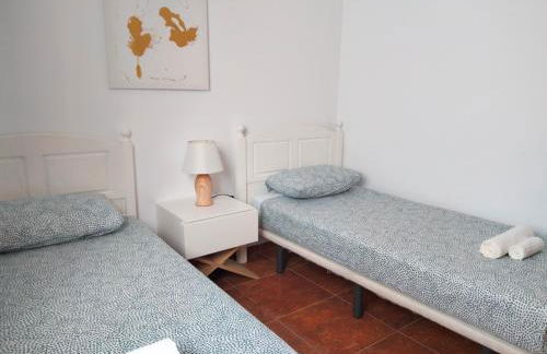 Atlantic Mirage Los Menores - Foto 42