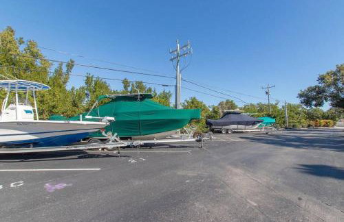 Ocean Pointe Resorts - Serenity 2308 - Foto 41