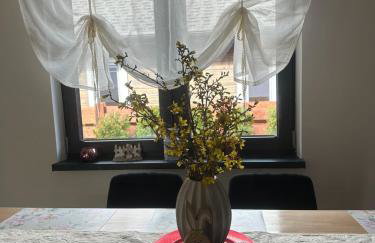 Mazury Dom Oskar nad jeziorem Sasek Wielki z jakuzzi - Foto 15