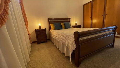 Sand Guest House Torreira - Foto 3