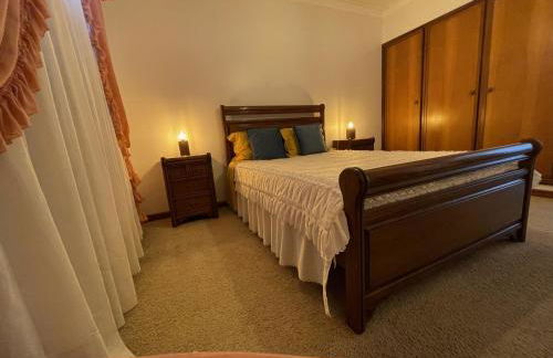 Sand Guest House Torreira - Foto 3