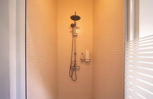 Bonfim 234 Townhouse - Foto 128