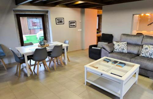 A Casa de Elisa - Foto 20