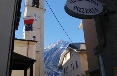 Giuly Home - Foto 18