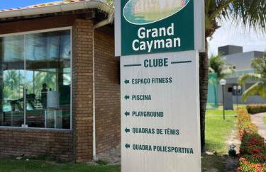 Casa confortável no paraiso Barra de São Miguel - Foto 26