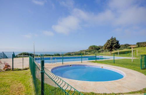 Casas Fuente del Sol - Foto 54