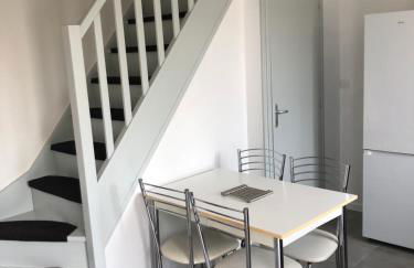 Nature, Tourisme et Tranquillité - Foto 9