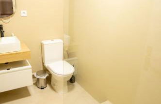 Loft - centre historique - Photo 52