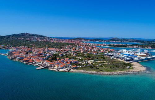 Apartmani Hiza i Vila - Foto 60