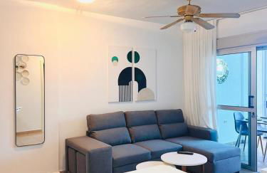 Apartamento Gaumet - Foto 3