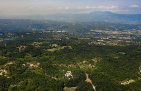 Villa Pican - Foto 56