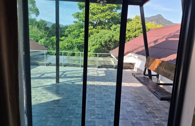 Onmywayresort - Photo 13